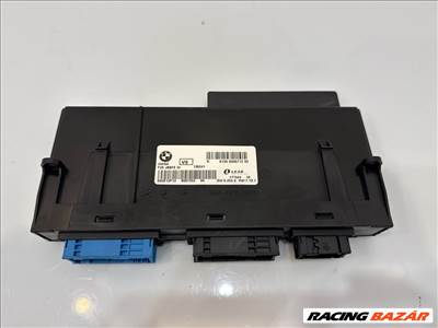 BMW F25 X3 Komfort Elektronika 61359305712