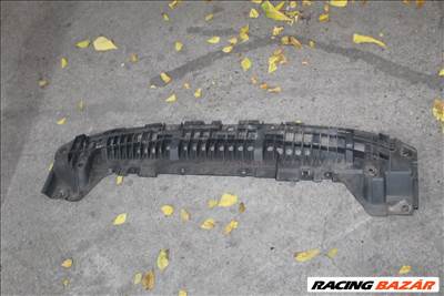 Toyota Auris (E150) Első lökhárító tartó