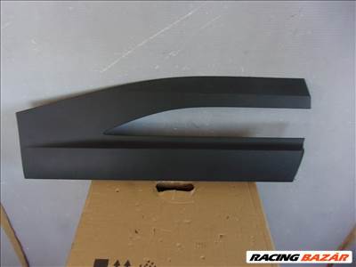 OPEL MOKKA jobb hátsó ajtó díszléc 2021- 984101078000