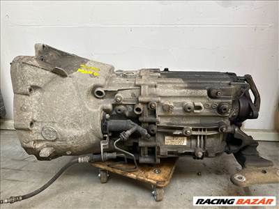 BMW E90 E91 E92 E93 325d 330d 306D3 manuális váltó 1067401116