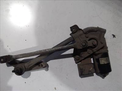 MERCEDES-BENZ A-CLASS W168 Első Ablaktörlő Motor (00820)