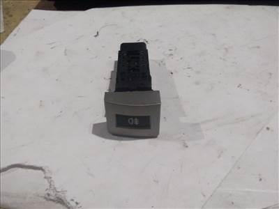 KIA CARNIVAL II GQ Első Ködfényszóró Kapcsoló (04007)