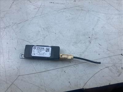 VW TOURAN 1T1, 1T2 Antenna Erősítő (08903) 1T0035577