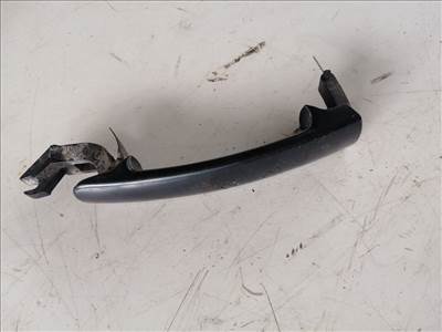 VW GOLF IV 1J1 Jobb Külső Kilincs (Pozíciófüggetlen) (09308) VW/3B0837207