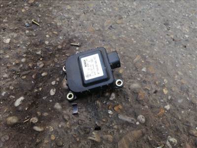 ROVER 75 RJ Fűtés Állító Motor (10465) BOSCH/01328011503