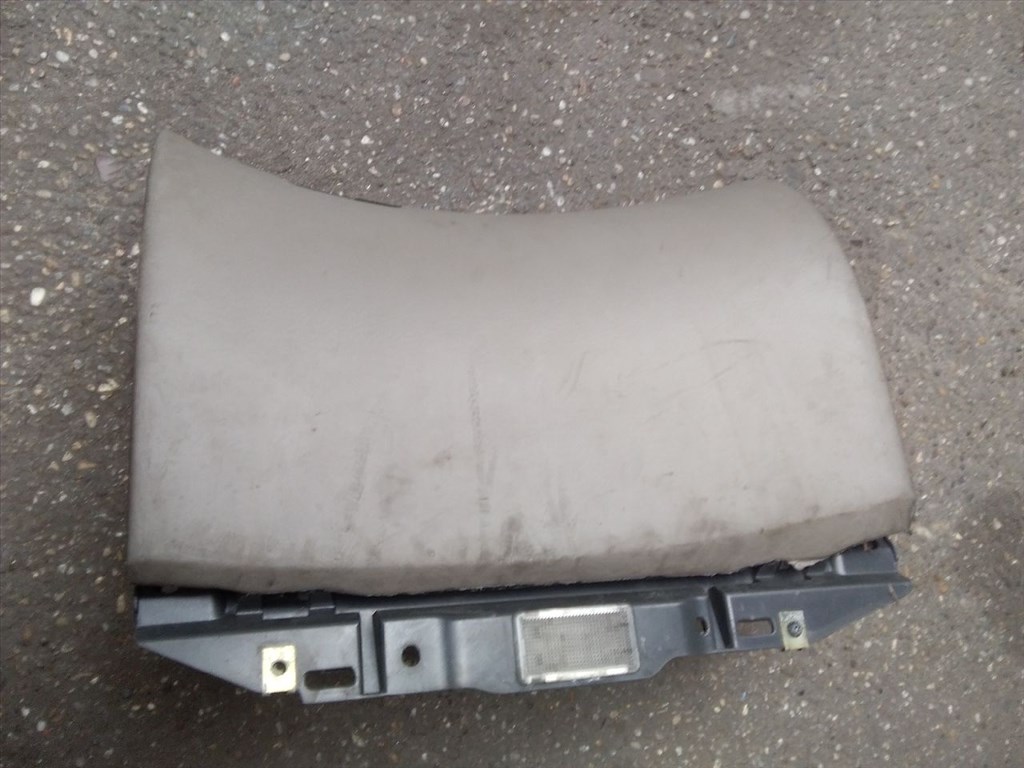 VOLVO S60  Kesztyűtartó (10920) 8650374 1. kép