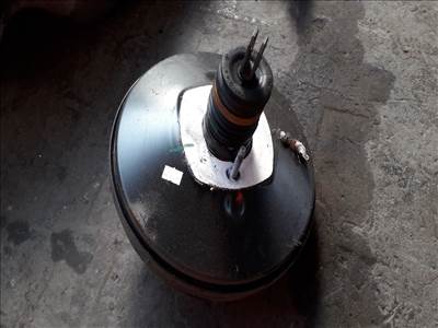 OPEL MERIVA  Fékrásegítő (12381) 13122530