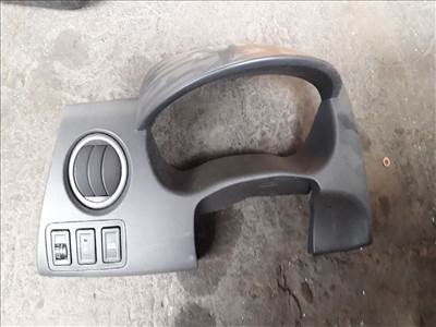 SUZUKI SWIFT III MZ, EZ Kilométeróra Keret (12560) 7331162J1