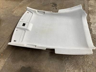 OPEL CORSA D  Tetőkárpit (12789)