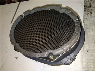 FORD MONDEO III B5Y Jobb hátsó Hangszóró (15777) 1S7F19B171AD