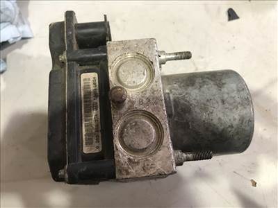 PEUGEOT 307 3A/C ABS Kocka (19889) 0265950374