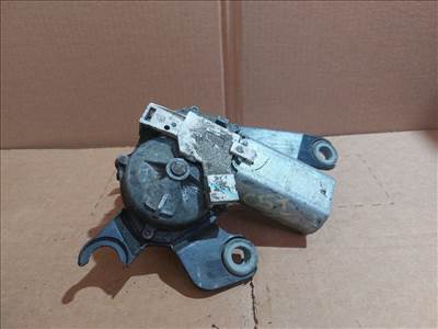 CITROËN C5 I DC_ Hátsó Ablaktörlő Motor (20577)