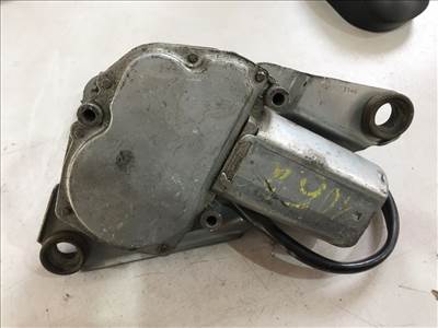 PEUGEOT 106 I 1A, 1C Első Ablaktörlő Motor (20856)