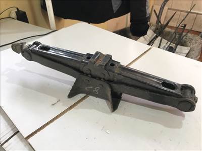 CITROËN C8 EA_, EB_ Emelő (21142)