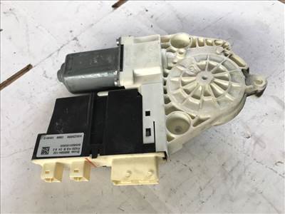 CITROËN C5 II RC_ Jobb első Ablaktörlő Motor (21446) 997834-102