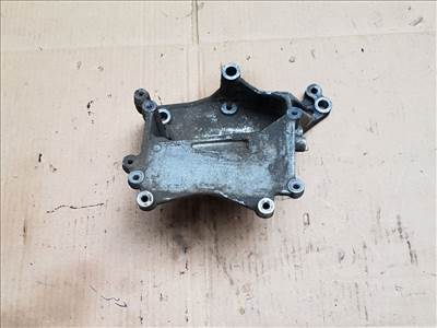 OPEL ASTRA G Kombi F35_ Tartó Bak (29098) 897255256A