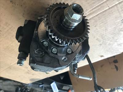 SUBARU IMPREZA Ferdehátú GR, GH, G3 Nagynyomású Szivattyú (29274) DENSO/294000-0981