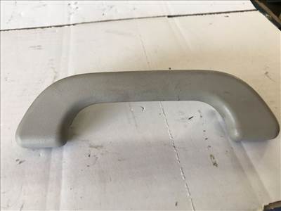 SUBARU IMPREZA Ferdehátú GR, GH, G3 Bal hátsó Kapaszkodó (Felső) (29574)