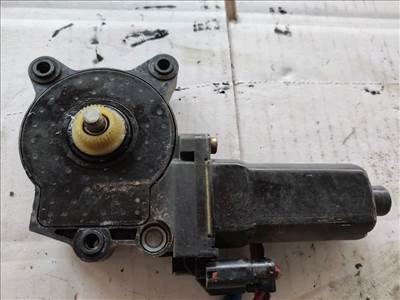 SSANGYONG RODIUS  Bal első Ablakemelő Motor (30719) 3130034192