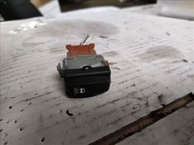 RENAULT ESPACE IV JK0/1_ Kapcsoló (Magában) (33020) 28082