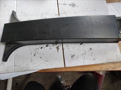 RENAULT ESPACE IV JK0/1_ Jobb B Oszlop (33181) 8200096315