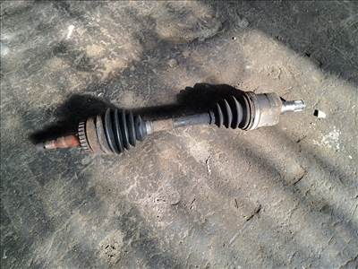 RENAULT ESPACE III JE0_ Bal Féltengely (33732)