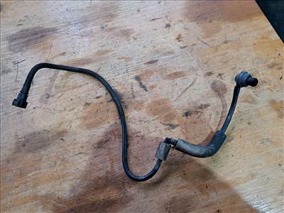 FORD C-MAX II  Fékrásegítő Cső (34835)