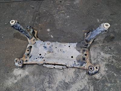 FORD C-MAX II  Első Bölcső (35030) T033A