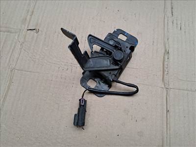 CHEVROLET ORLANDO J309 Motorháztető Zárszerkezet (37869) 95989871