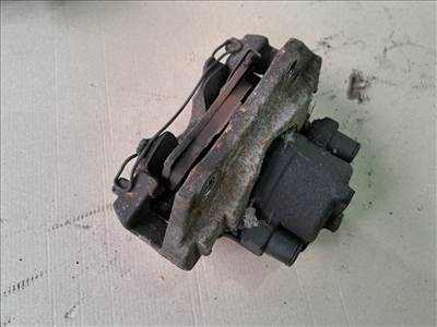 OPEL MERIVA  Jobb első Féknyereg Munkahengerrel (38609) ATE/9824