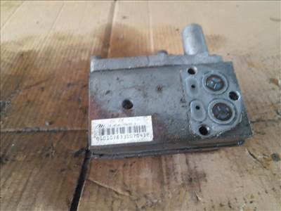 VW GOLF III 1H1 ABS Kocka (48188) 10.0501-7833.3