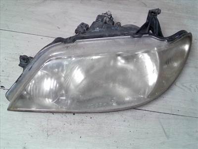 MAZDA 323F 98-04 Bal első fényszóró