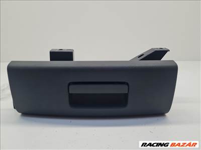 Volkswagen Golf VII kombi jobb első ülés alatti fiók 5g0882600a