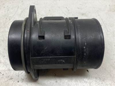 NISSAN NOTE Légtömegmérő