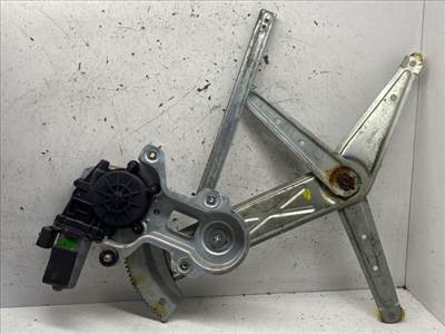 ALFA ROMEO 166 Jobb első Ablakemelő Szerkezet (Elektromos)