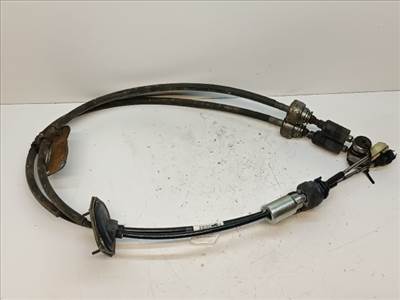 HONDA CR-V Váltó Bowden