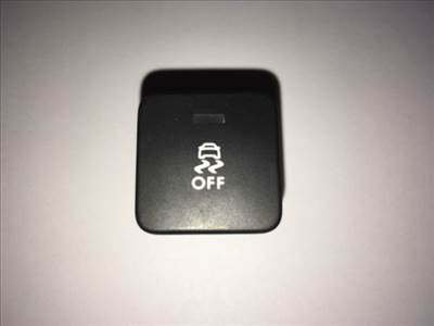 PEUGEOT 301 Menetstabilizátor Kapcsoló