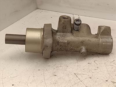 RENAULT CLIO III Főfékhenger