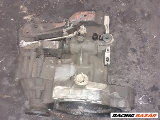 Volkswagen Polo Classic Váltó (Mechanikus) *130778*