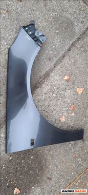 Opel Insignia A jobb sárvédő Z177