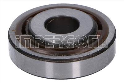 ORIGINAL IMPERIUM 31428/1 - Görgőscsapágy. gólyaláb-támasztócsapágy FIAT NISSAN OPEL RENAULT VAUXHAL