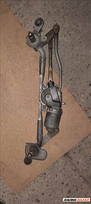 Mazda 5 ablaktörlő szerkezet ablakemelő szerkezet motorral 