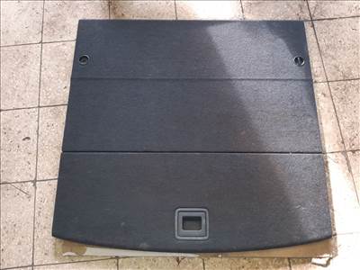 Volkswagen Golf VII Csomagtér Szőnyeg 5G9 858 855