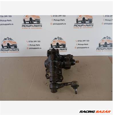 Mazda B 2500 kormánymű 1999-2006