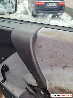 Mercedes Vito 638 jobb oldali ajtóbehúzó 