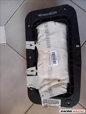 Peugeot 508 I utasoldali légzsák  9800902080