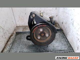 Fiat Bravo, Brava Kormányszervó Szivattyú (Hidraulikus) *117938* fiat-46541004