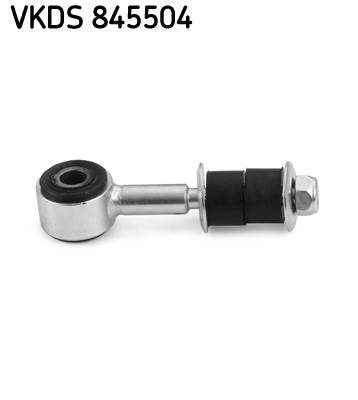 SKF VKDS 845504 - Stabilizátor pálca MITSUBISHI