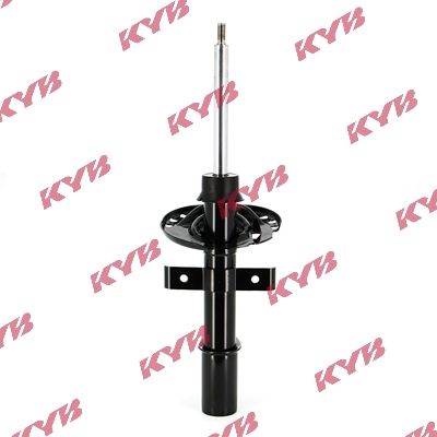 lengéscsillapító KYB 3338036 for RENAULT