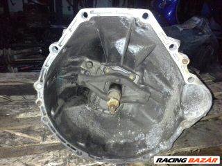 Mercedes C 180 W202 Váltó (Mechanikus) *42127* 2022600800717